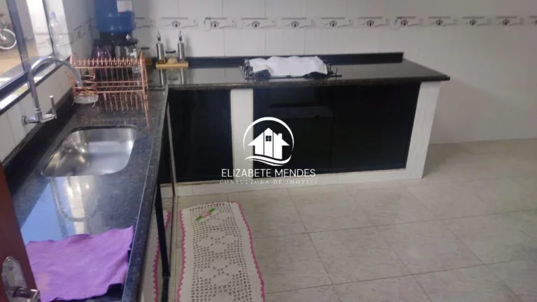 Imagem Sobrado à venda, JARDIM PINHEIRO, POA - SP