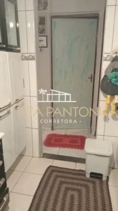 Imagem Apartamento - Ribeirão Preto - Jardim João Rossi