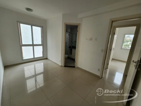 Imagem Apartamento à venda no Home Club Jardins em Joinville