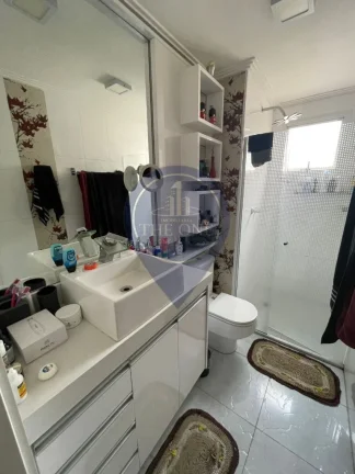 Imagem Imperdível oportunidade: apartamento à venda no Paraíso, São Paulo-SP, 2 quartos, 2 suítes, 2 salas, 2 banheiros, 2 vagas, 79,70m².