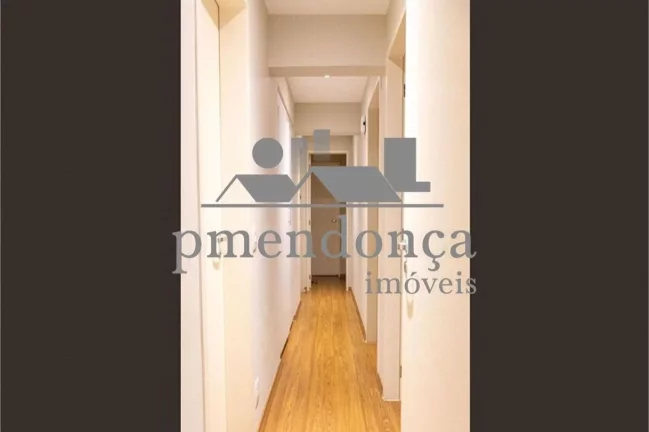 Imagem apartamento Perdizes, sacada, 4 quartos, 2 suítes, 2 vagas, lazer, Perdizes, Rua João Ramalho