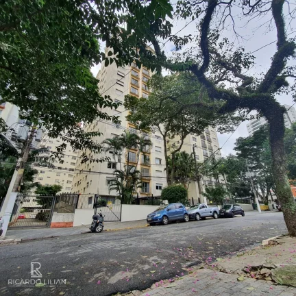 Imagem "Encantador apartamento de 1 dormitório no Cambuci: aproveite de conforto e lazer a poucos passos do Parque da Aclimação!"