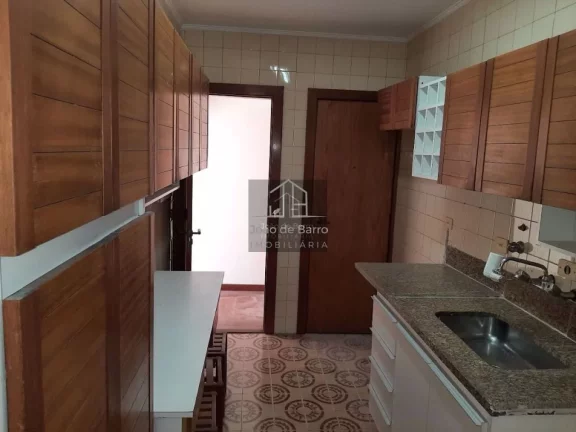 Imagem Apartamento com 2 dormitórios à venda, 79 m² por R$ 875.000,00 - Perdizes - São Paulo/SP