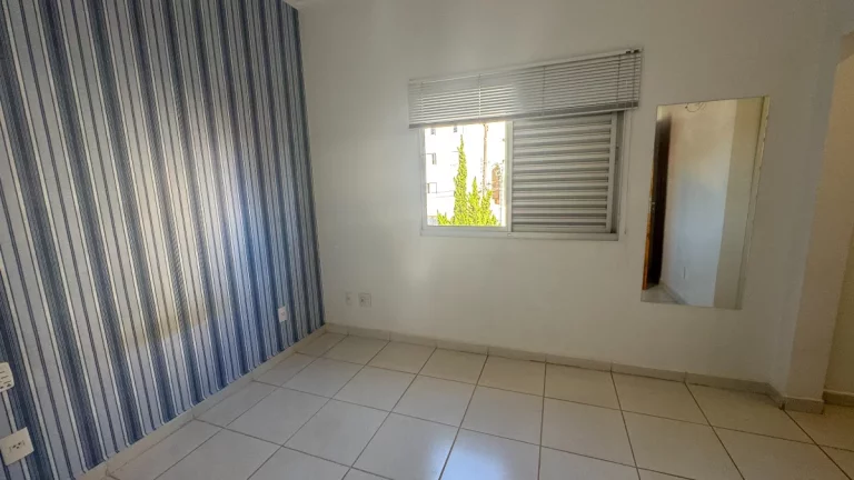 Imagem Casa de vila para venda em Santo Agostinho com 3 quartos, sendo 1 suíte, 232m2