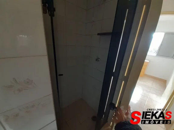 Imagem APARTAMENTO RESIDENCIAL em SÃO PAULO - SP, VILA ZILDA (TATUAPÉ)