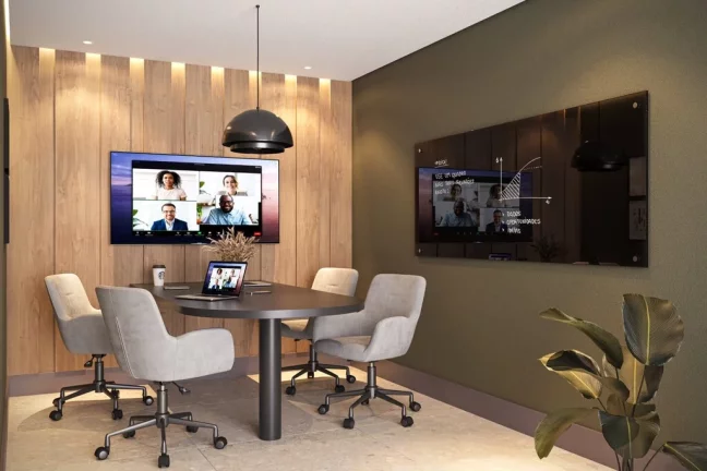 Imagem APARTAMENTO RESIDENCIAL em Guarapari - ES, Centro