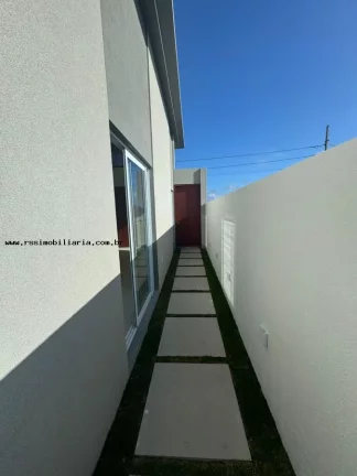 Imagem Casa de Alto Padrão disónivel para venda, mussumagro