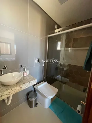 Imagem ? Casa Moderna e Regular no Jardim Botânico III - 4 Suítes, Habite-se e Energia Solar

Excelente r...