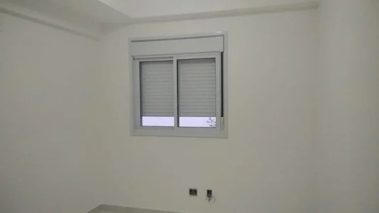 Imagem Apto. BELLAGIO Alphaville - 96M²
