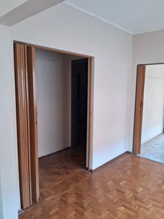 Imagem VENDE-SE CASA COM 03 DORMITORIOS ARAÇATUBA SP
