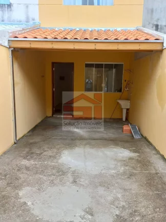 Imagem SOBRADO - Cod V.252