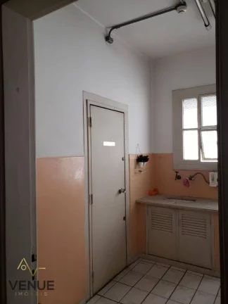 Imagem Apartamento com 2 dormitórios, 80 m² - venda por R$ 589.000,00 ou aluguel por R$ 4.467,00/mês - Bela Vista - São Paulo/SP