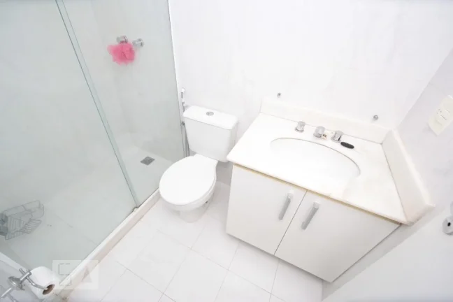 Imagem Apartamento à Venda - Recreio, 3 Quartos, 154 m2