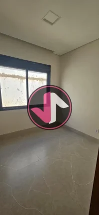Imagem Descubra o paraíso em Cuiabá! Esta deslumbrante Casa em Condomínio está localizada no bairro Sã...