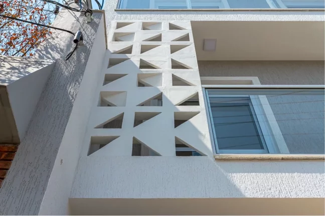 Imagem APARTAMENTO RESIDENCIAL em São Paulo - SP, Vila Guilherme