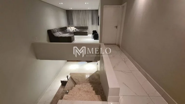Imagem Oportunidade em GRAÇAS: 210m², 03qts, 01suite, 02vagas..