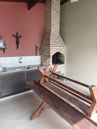Imagem Casa Padrão