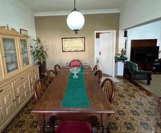 Imagem Casa com área total de 295 M² e 170M² de área construída, com 3 dormitórios sendo 1 suíte, 3 ...