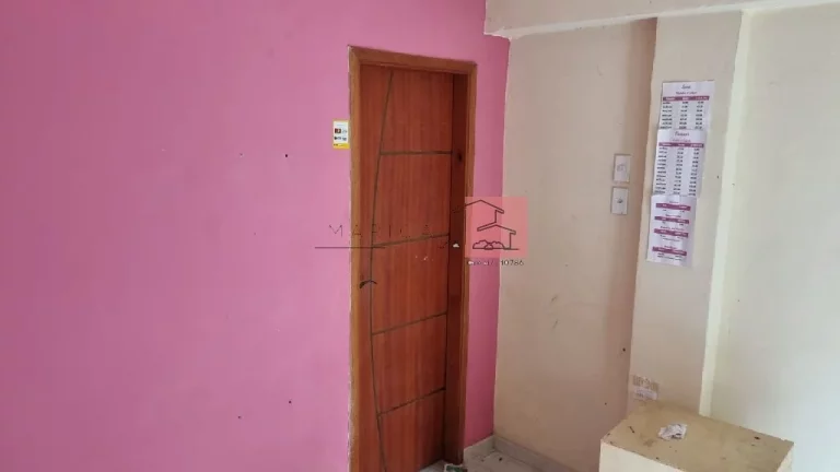 Imagem Comercial para Venda em Rio de Janeiro/RJ - 0 Dorm. 45 m2 Área Útil
