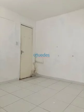 Imagem Casa Edícula em Chácara Santo Antônio (Zona Sul) - São Paulo