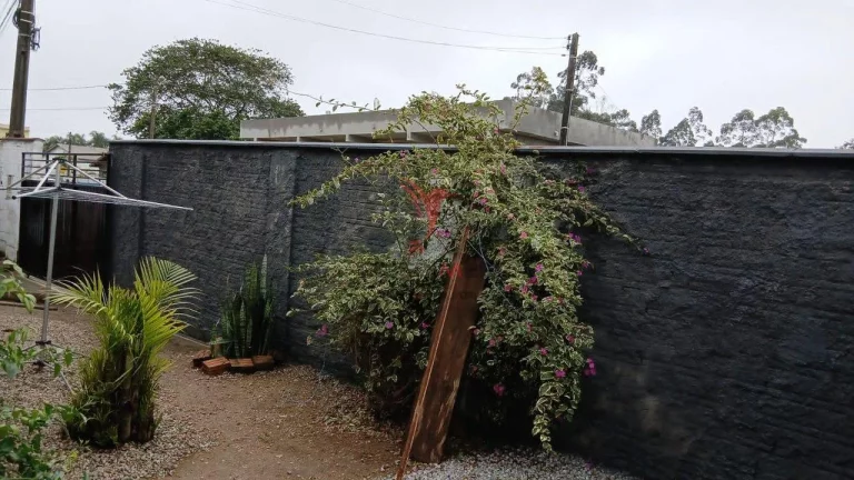 Imagem Sabe aquele imóvel em Imbitubapara chamar de seu? é esse!!! morar tranquilo não tem preço