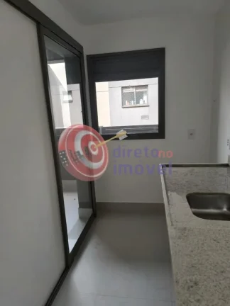 Imagem APARTAMENTO MIRART VILA MARIANA À VENDA 81m² 2 e 3 QUARTOS VILA MARIANA