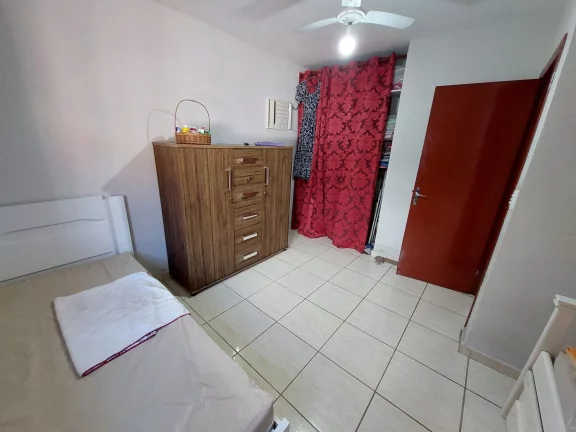 Imagem Linda Casa no Perequê Açu !
