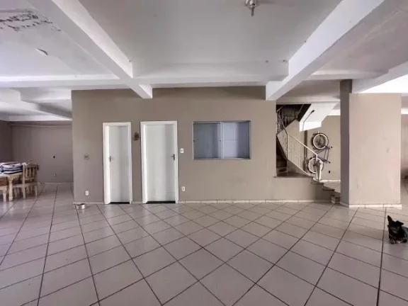 Imagem Casa para Venda em Cuiabá / MT no bairro Dom Aquino