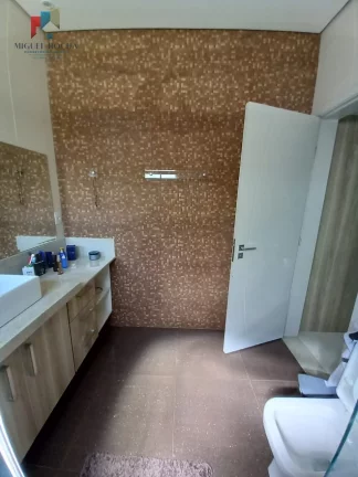 Imagem Casa à venda em Tatuí/SP