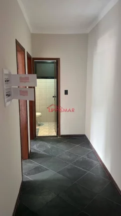 Imagem Aluga apartamento 2 dormitorios 1 vaga Marapé, Santos.