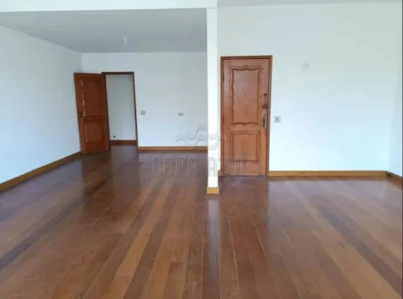 Imagem Copacabana – Rua República do Peru | Residencial › Apartamento 3 quarto(s) à Venda