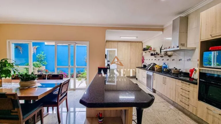 Imagem Sobrado Residencial à venda, Vila Gomes Cardim, São Paulo - SO0115.