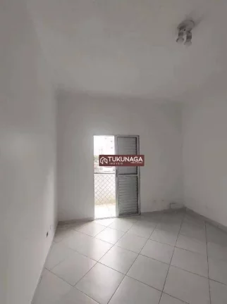 Imagem Sobrado com 4 dormitórios à venda, 600 m² por R$ 2.200.000,00 - Santana - São Paulo/SP