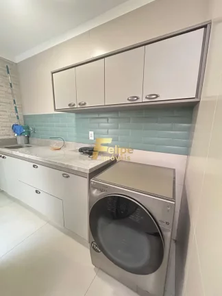 Imagem EXCELENTE CASA DUPLEX COM 04 SUÍTES EM JARDIM CAMBURI, VITÓRIA/ES!
