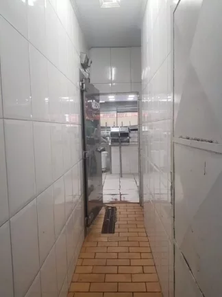 Imagem Ponto, 175 m² - venda por R$ 80.000,00 ou aluguel por R$ 3.600,00/mês - Calmon Viana - Poá/SP