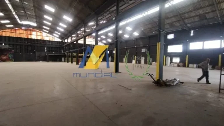 Imagem Um imóvel que resolve sem exageros