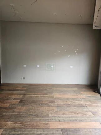 Imagem Salao COMERCIAL em OSASCO - SP, CENTRO