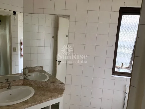Imagem Sala comercial Andar Comercial - Barueri - SP