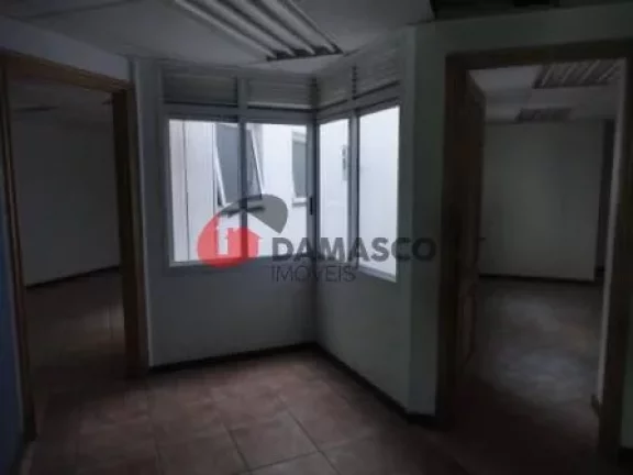 Imagem Comercial à venda 8 Vagas, 560m², Santa Paula, São Caetano do Sul - SP
