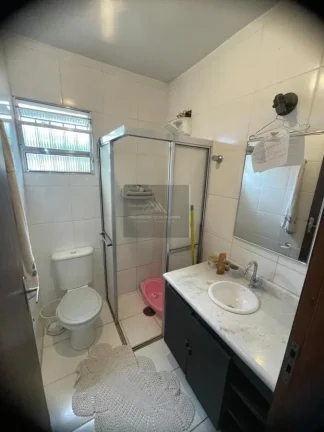 Imagem Casa para Venda em Ubatuba / SP no bairro Lázaro