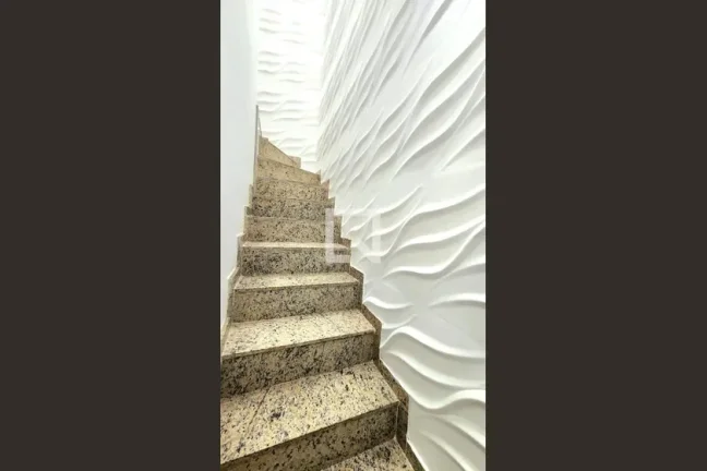 Imagem Casa à Venda - Vargem Pequena, 3 Quartos, 85 m2