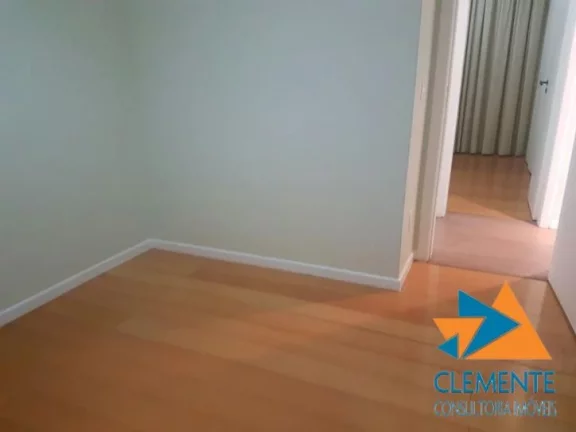 Imagem Apto de 4 quartos no coração da cidade, SAVASSI, Belo Hte MG