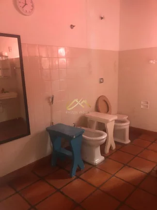 Imagem Ótima casa para comercio no Itagua