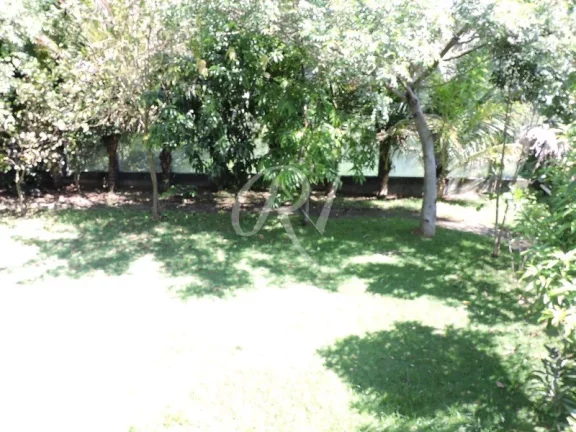 Imagem CASA RESIDENCIAL em JACAREÍ - SP, CONDOMÍNIO RESIDENCIAL MIRANTE DO VALE
