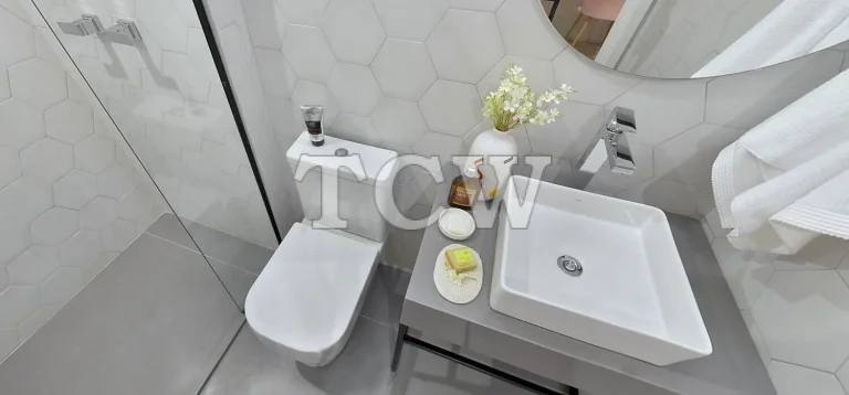 Imagem Apartamento à venda no bairro Moema - São Paulo/SP, Zona Sul