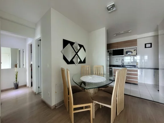 Imagem Apartamento Vila Formosa - 83 m² - 3 Dormitórios - 1 Suíte - Varanda Gourmet - 2 Vagas - Lazer de Clube