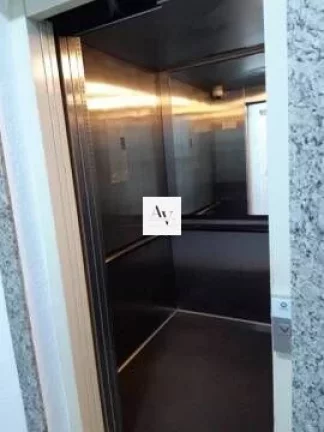 Imagem Apartamento à venda no bairro Sarandi - Porto Alegre/RS
