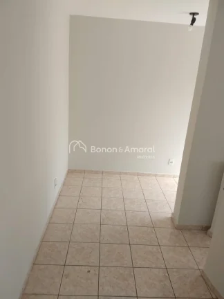 Imagem Cobertura à venda com 3 quartos, incluindo 1 suíte, e 3 banheiros, com 154 m² e 3 vagas de garage...