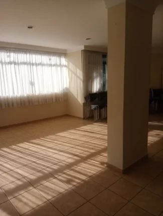 Imagem Apartamento 56 m à venda,Butantã, São Paulo.