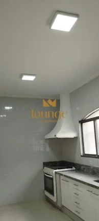 Imagem Casa em Sorocaba